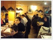 Bob's Pizza — photo 2