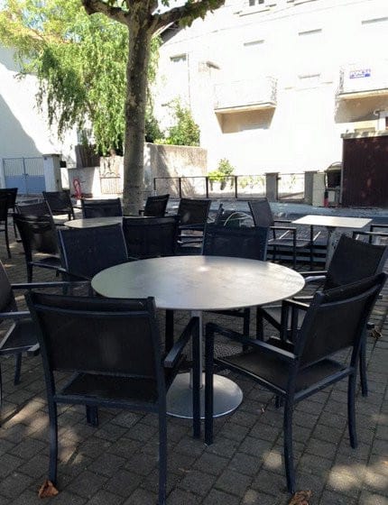 Le Carioca — photo 2