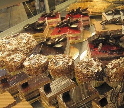 Le Fournil Chamalières — Boulangerie à Chamalieres — photo 3