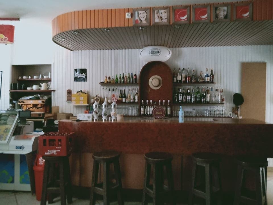 Le Bistrot — photo 3