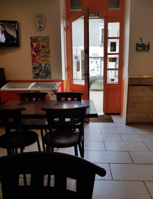 Antalya kebab — photo 2