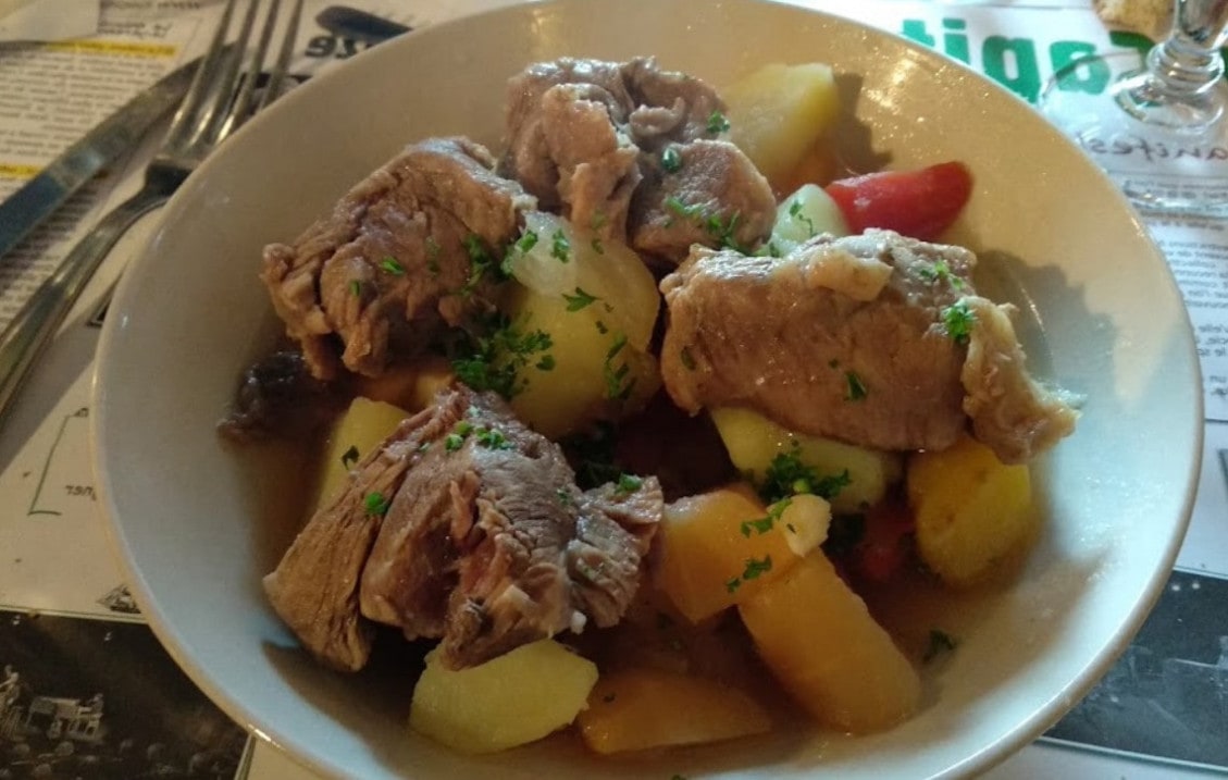 La Farandole — photo 2