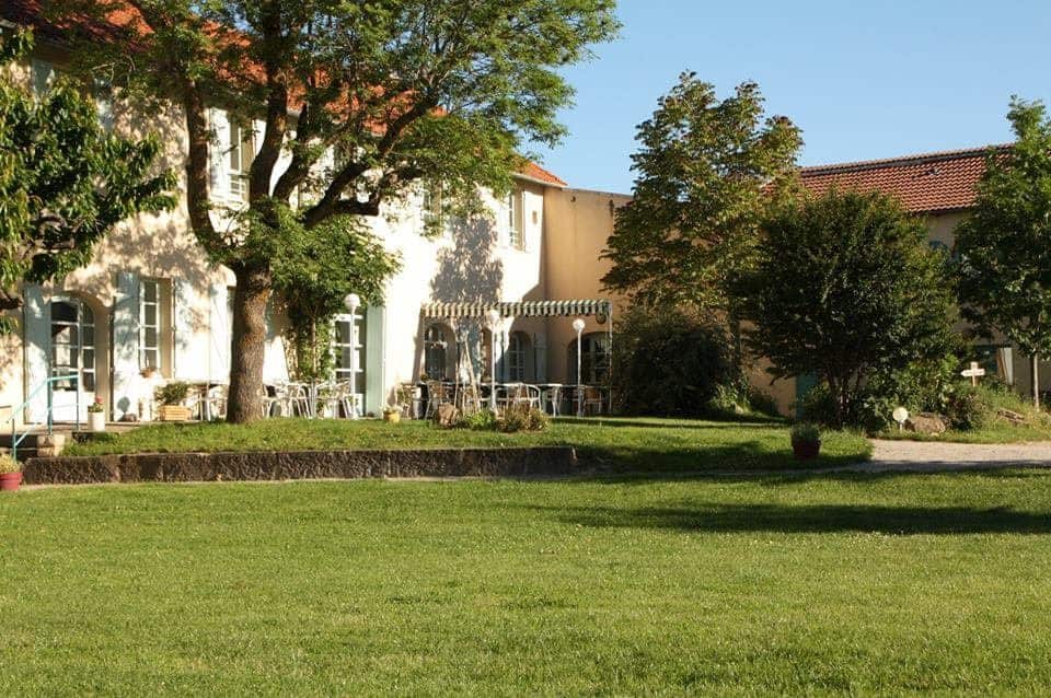 Maison de la Monne — photo 2