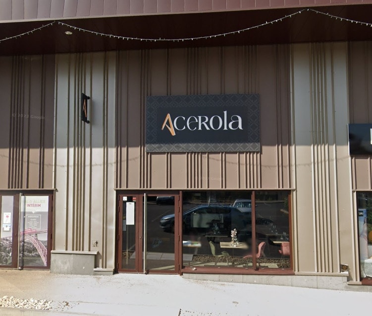 Acerola — photo 2