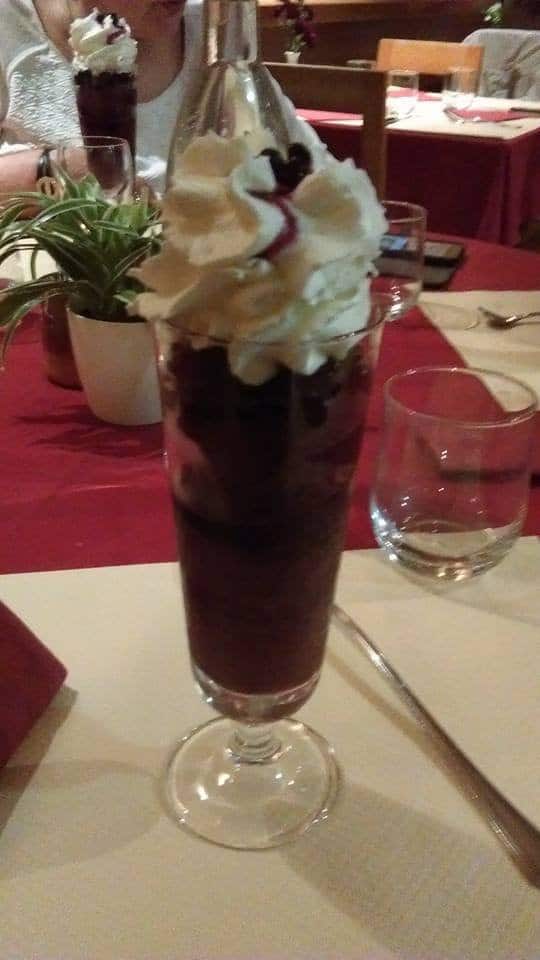 Au Petit Bouchon — photo 3