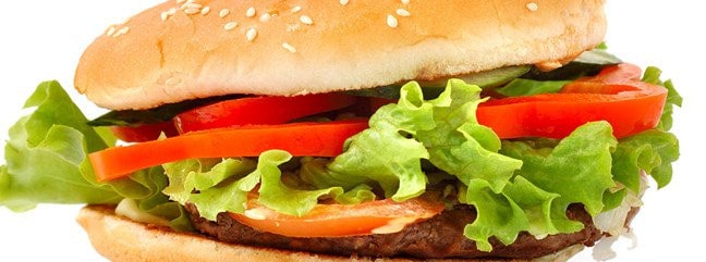 Kebab l'escale — photo 2