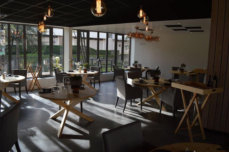 L'atelier yssoirien — photo 3