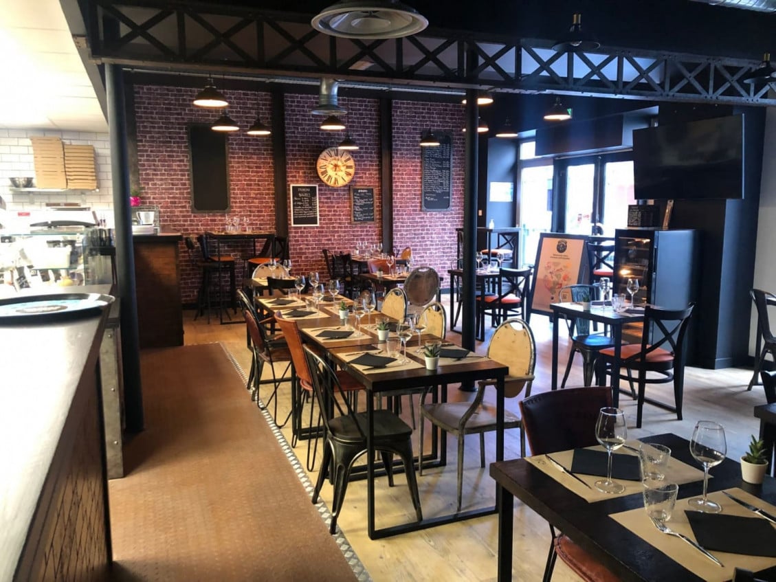 L'autentico — photo 3