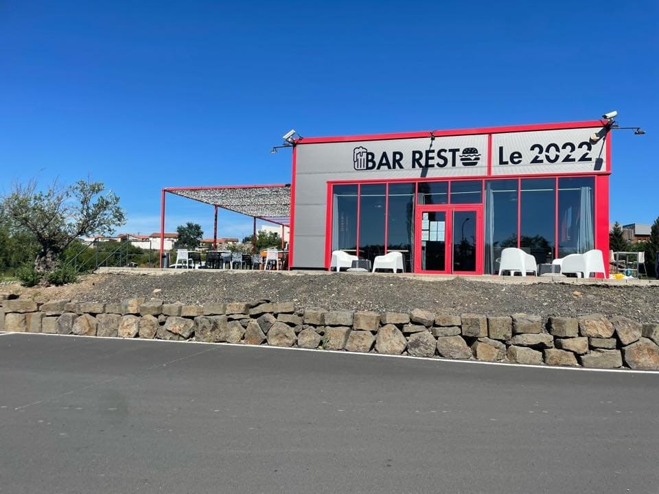 Le 2022 — photo 3