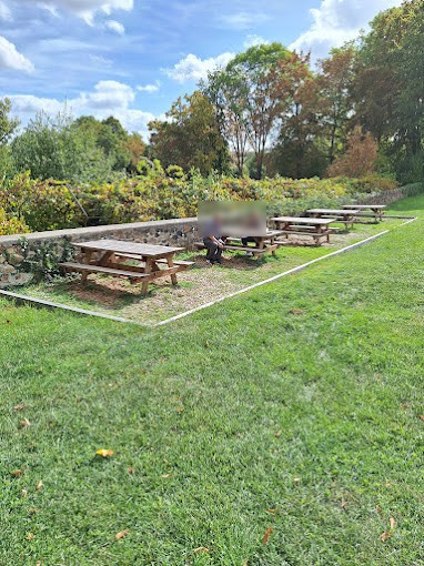Les Vinzelles — photo 2