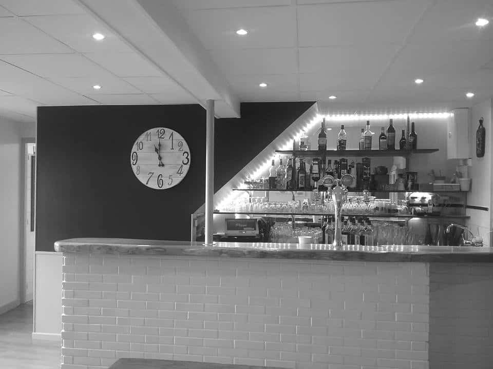 Le Pizzaiole — photo 2