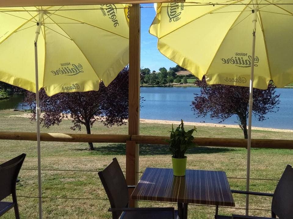 Les Pêcheurs — photo 2