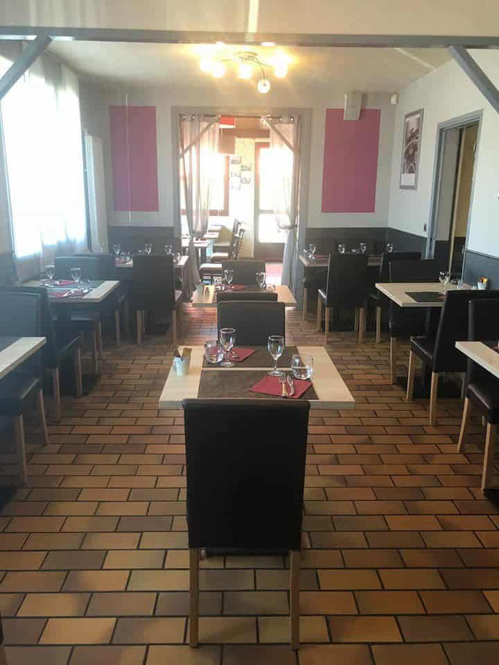 La locanda de Xavier Pierre — photo 3