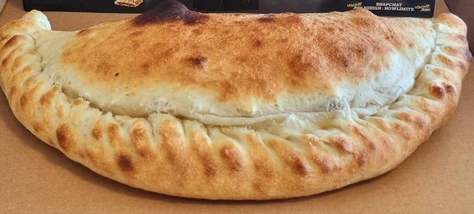 La P'tite Italie — photo 2