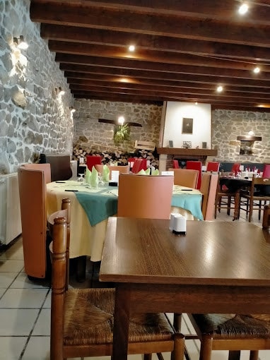 L'Henriette — photo 2