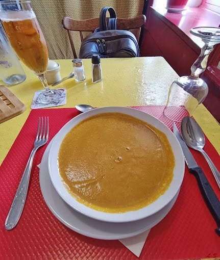 La Popote de Tours — photo 2