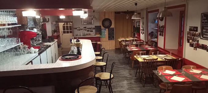 La Popote de Tours — photo 3
