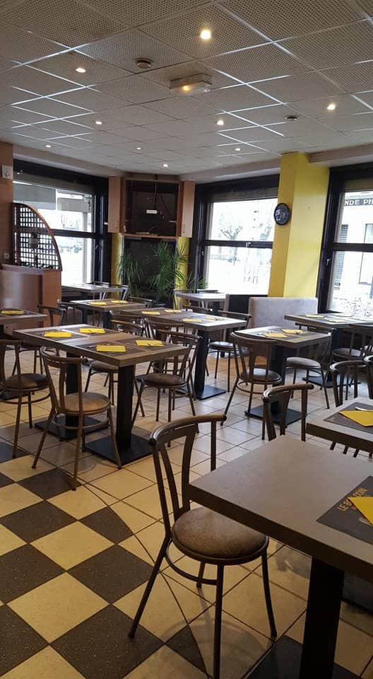 Le Bon Coin — photo 2