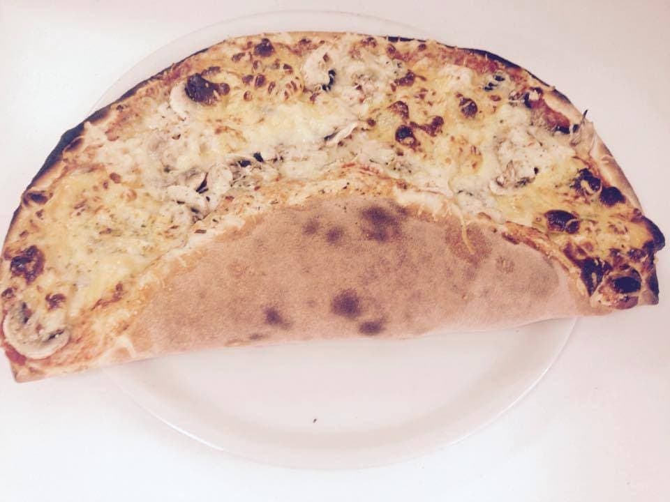 Regal'pizza — photo 2