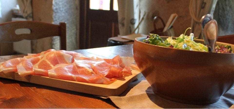 Le Relais du Vermont — photo 2