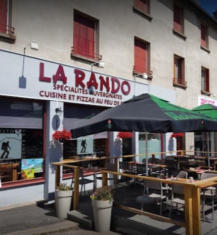 La Rando — photo 2