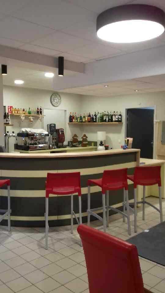 Le Pertuyzat — Brasserie à Besse et Saint Anastaise — photo 2