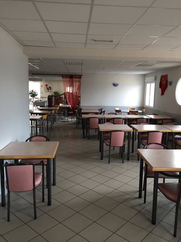 Pousadas Du Portugal — photo 3
