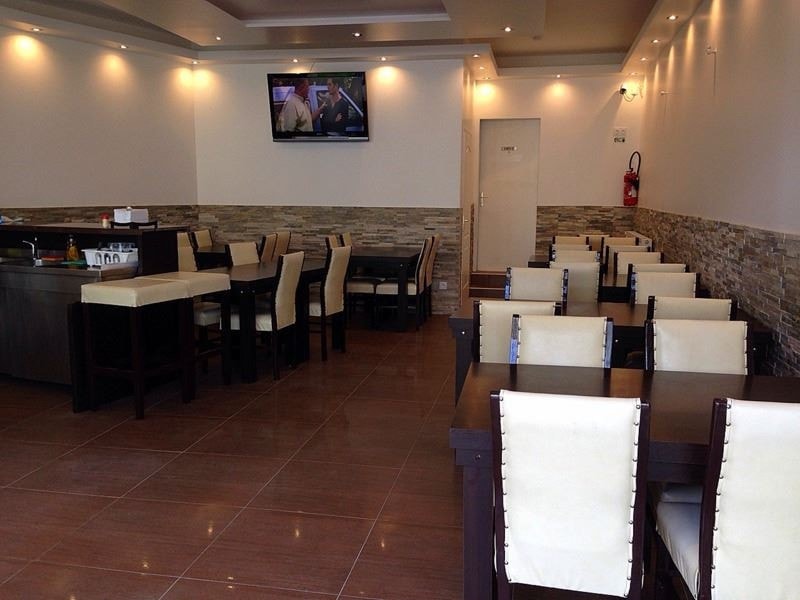 Stan Kebab — photo 3