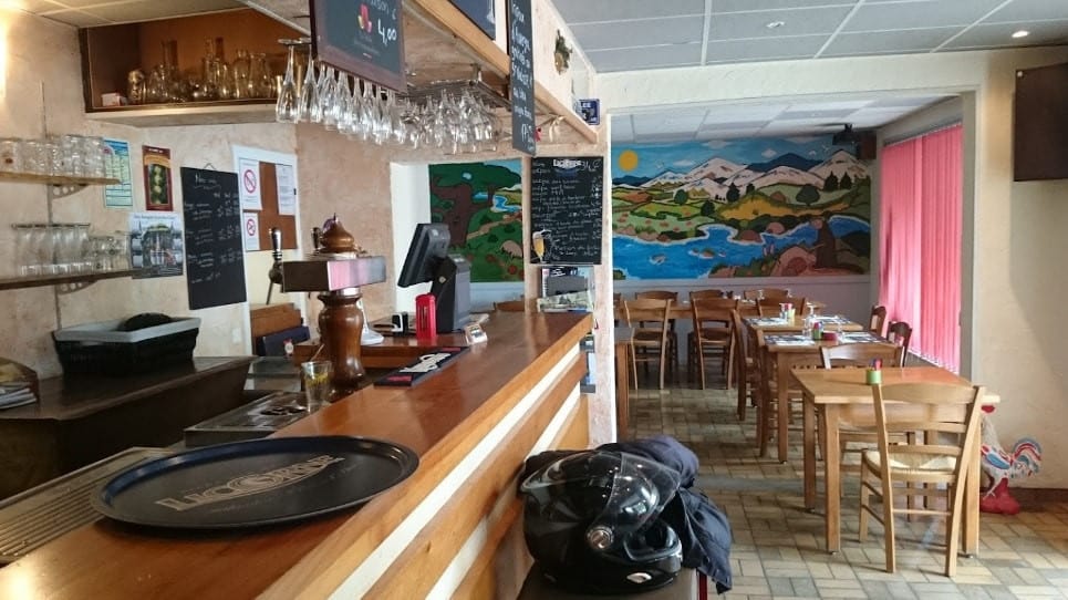 Le Christiana — photo 3