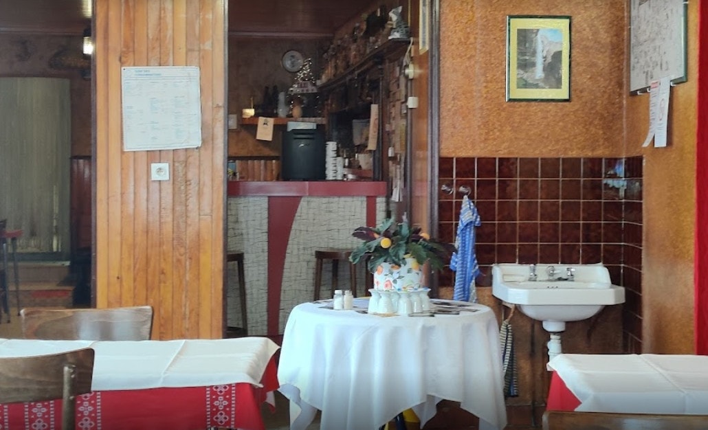 Hotel Du Lion D'or — photo 2