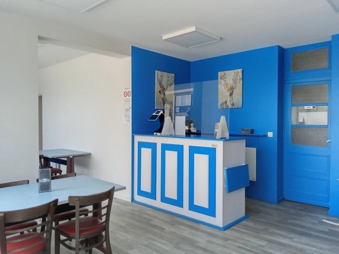 Traiteur Montmazot — photo 3