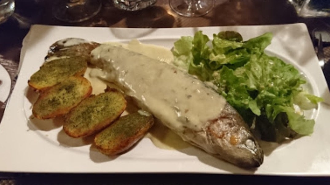 Photo de Régina