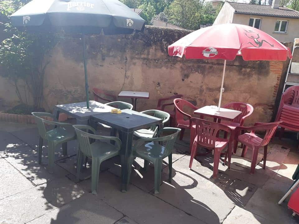 Bar des Sports — photo 2
