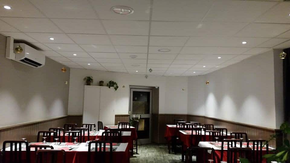 Bar des Sports — photo 3