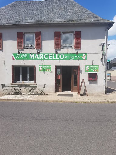 Marcello Pizzas — photo 3