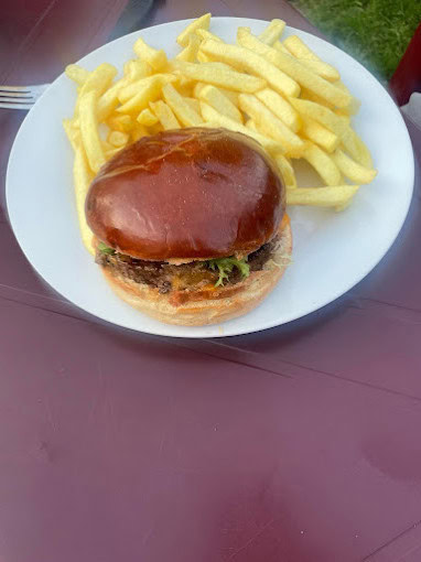 Au petit paradis — photo 2