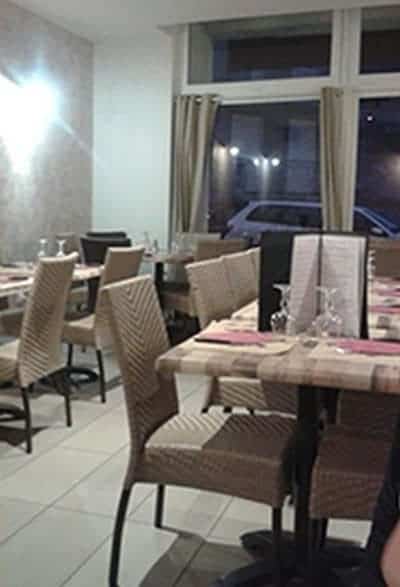 Le Picotin — photo 2