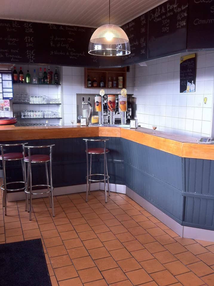 Au Petit Bouchon — photo 3