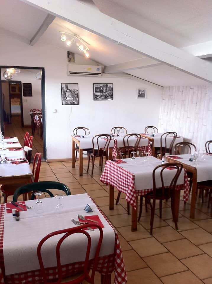 Au Petit Bouchon — photo 2