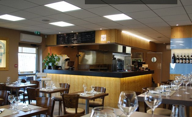 El Gaucho — photo 3