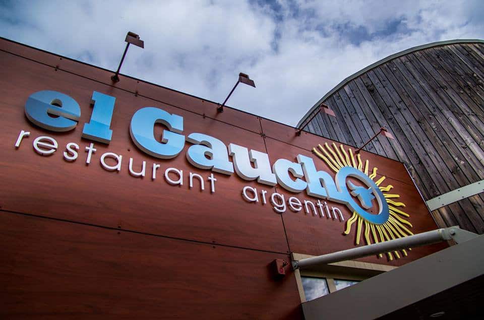 El Gaucho — photo 2