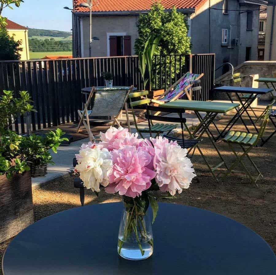 La Maison Grenouille — photo 3