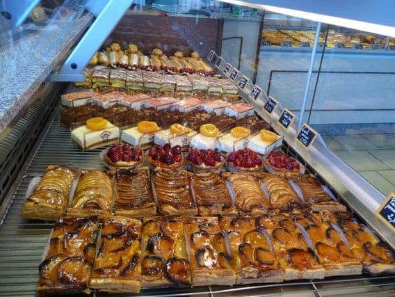 La Mie Fidèle — photo 4