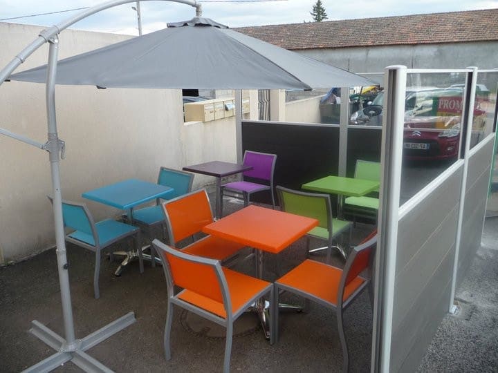 La Mie Fidèle — photo 3