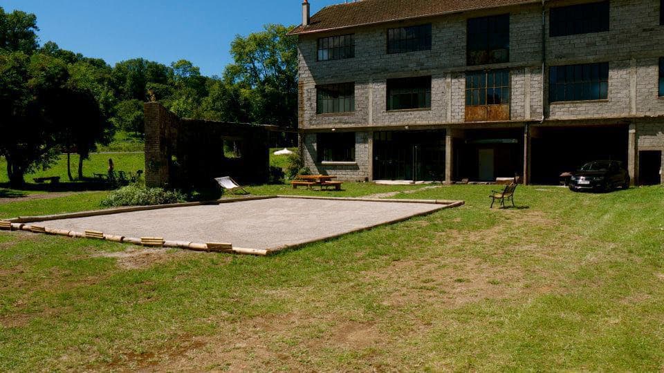 Côté Tiretaine — photo 2