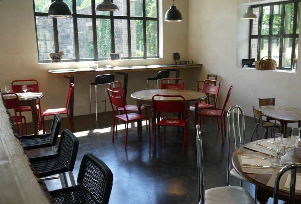 Côté Tiretaine — photo 3