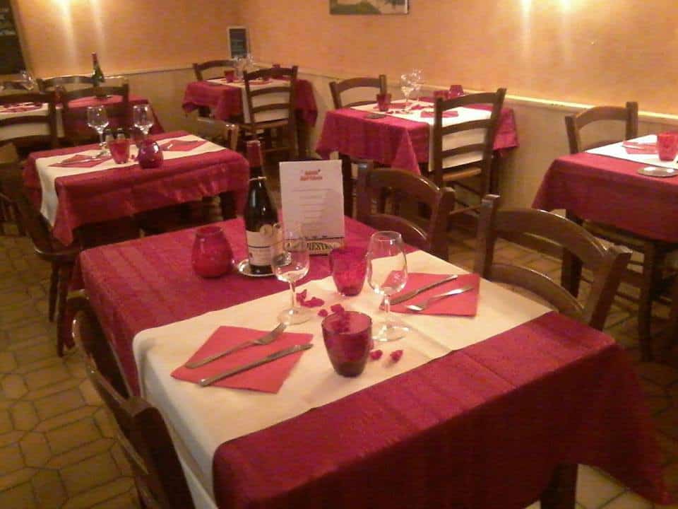 Le Petit Casse Graine — photo 3