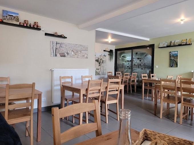 Terroir 63 — photo 3