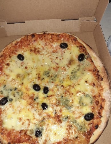 PizzArverne — photo 2
