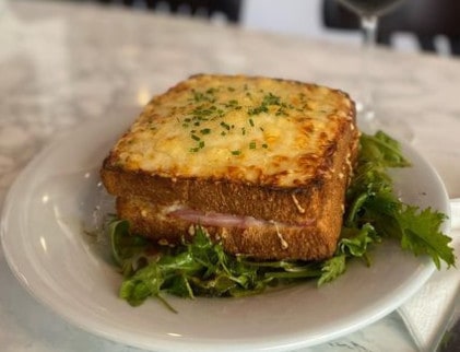 Brasserie Supervie — photo 2